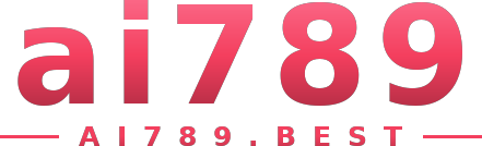ai789 logo