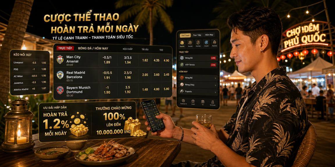 ai789 Thông Tin ZaloPay