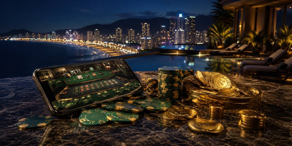 ai789 Blackjack ZaloPay – Nạp Tiền Qua Ví Của Bạn