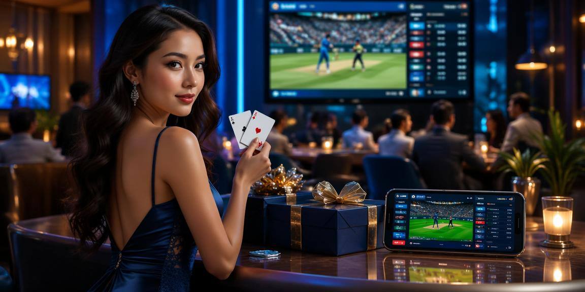 ai789 mobile gaming