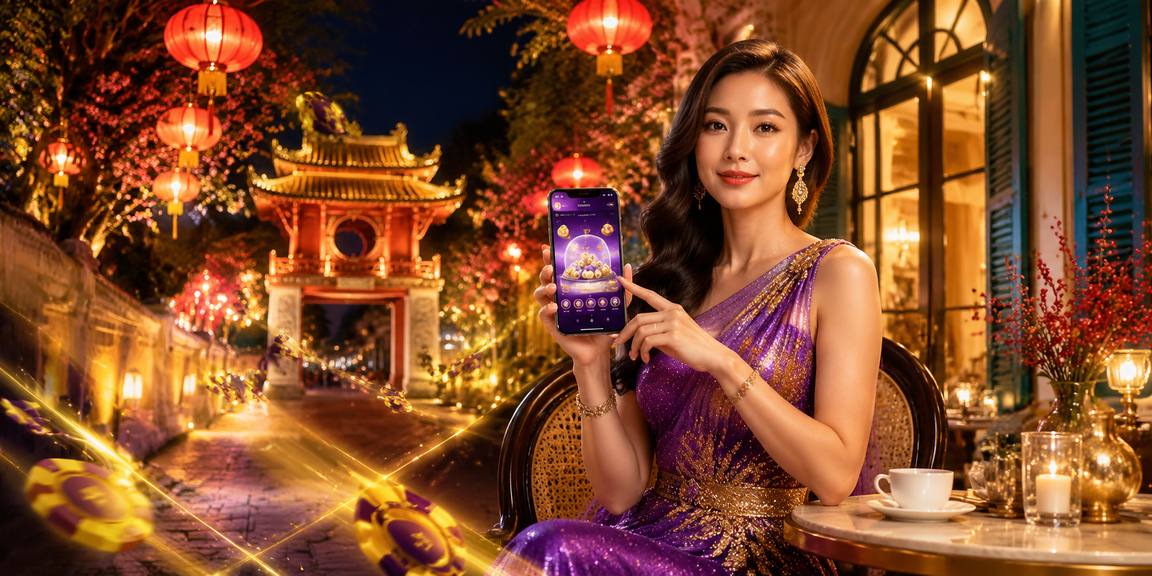 ai789 Trang Riêng Tư - Bàn Chơi Dành Riêng Cho Bạn