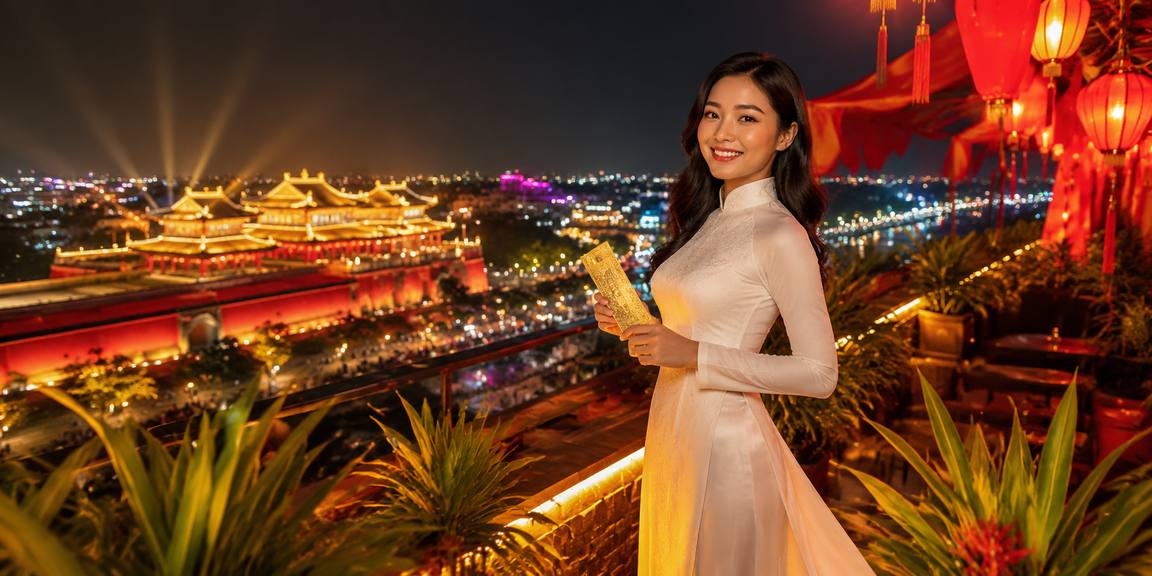 ai789 Những Gì ai789 Cung Cấp Trong Trang Riêng Tư