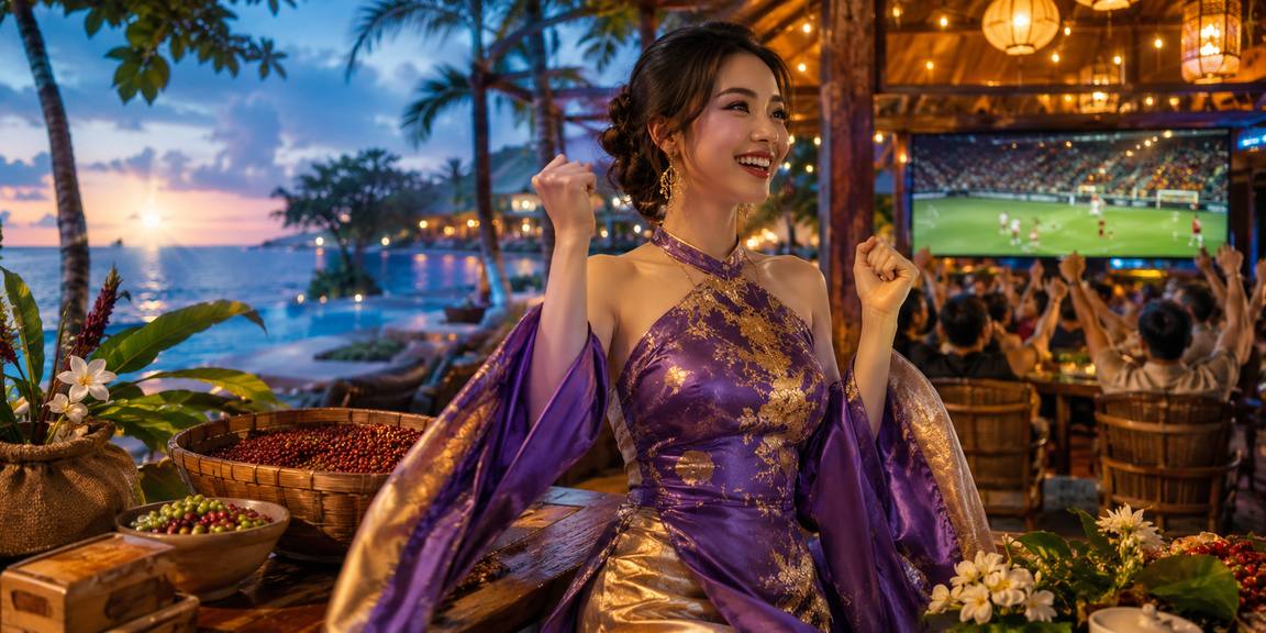 ai789 Đăng ký ai789 — truy cập đầy đủ trong nửa phút
