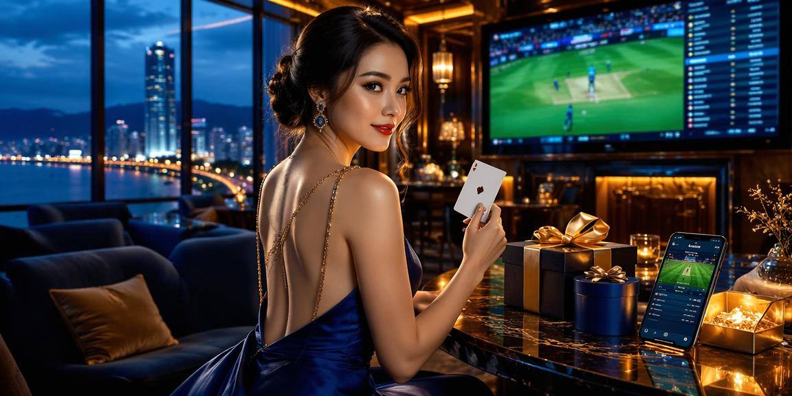 ai789 Mọi câu hỏi về ai789 đều có đáp án